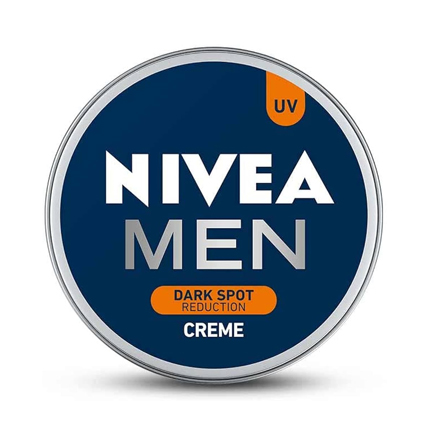 Nivea Face Cream Men Dark Spot Reductoin 